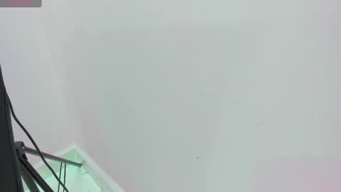 Snapshot of ian_castillo_ chatting on 03.06.25 IAN CASTILLO online show from 03.06.25