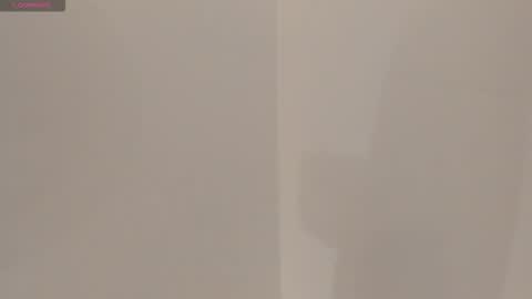 IAN CASTILLO online show from 02.23.26