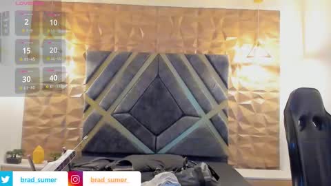 IAN CASTILLO online show from 02.28.26