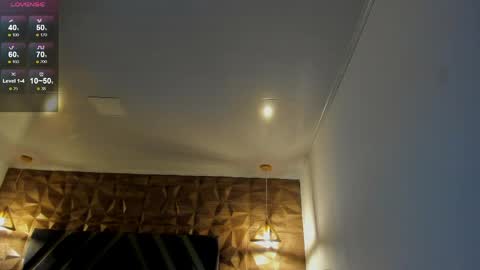 IAN CASTILLO online show from 03.30.26