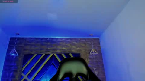 IAN CASTILLO online show from 04.02.26