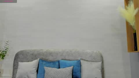IAN CASTILLO online show from 05.20.26