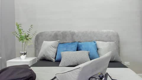 Snapshot of ian_castillo_ chatting on 07.16.26 IAN CASTILLO online show from 07.16.26