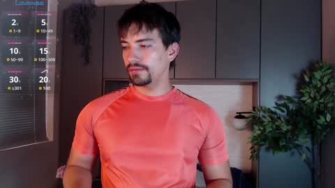 Ian Davis online show from 12.26.24