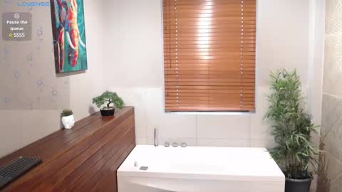 Ian Davis online show from 01.26.25