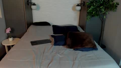 Ian Davis online show from 02.05.25