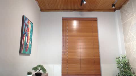 Ian Davis online show from 03.02.25