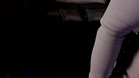 Ian Davis online show from 10.21.25