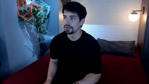 Ian Davis online show from 10.30.25