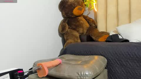 Iam online show from 04.09.26