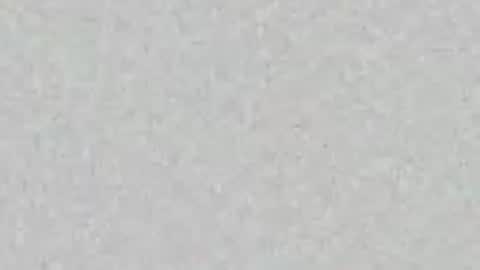 Ian Flor online show from 06.03.26
