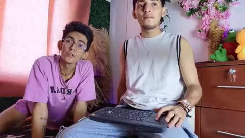 Snapshot of ian_hunter01 chatting on 02.20.26 IAN HUNTER online show from 02.20.26