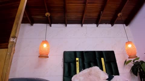 Ian online show from 01.10.25