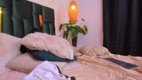 Ian online show from 01.31.25