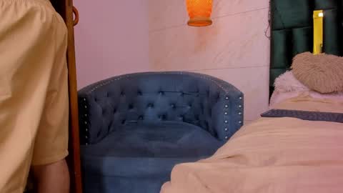 Ian online show from 02.05.25