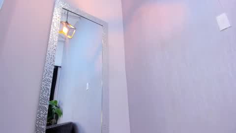 Ian online show from 03.08.25