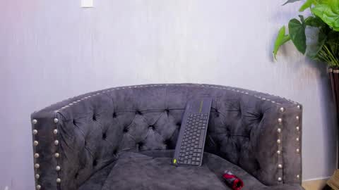 Ian online show from 03.12.25