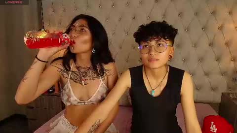 i am mathias online show from 06.18.26