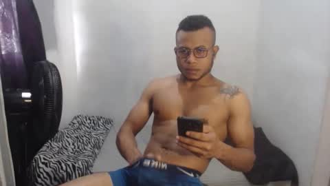 ian_tuner online show from 11.30.25