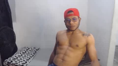 ian_tuner online show from 12.14.25