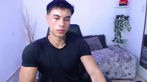 Ian  online show from 02.02.26