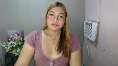 iana online show from 12.04.24