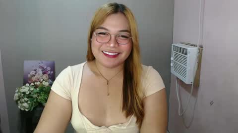 iana online show from 12.07.24