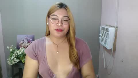 iana online show from 12.12.24