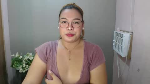 iana online show from 12.13.24