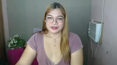 iana online show from 12.15.24