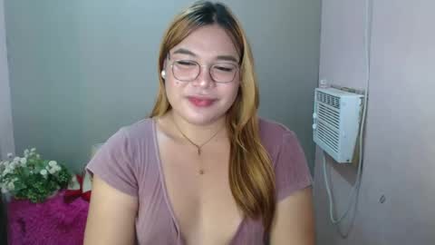 iana online show from 12.20.24