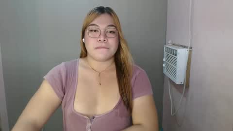 iana online show from 01.05.25
