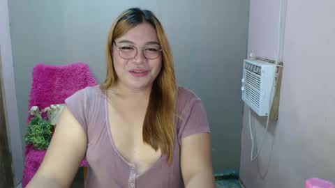 iana online show from 01.12.25