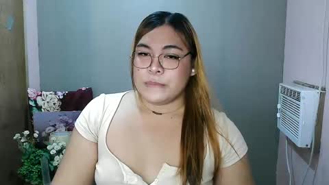 iana online show from 01.29.25