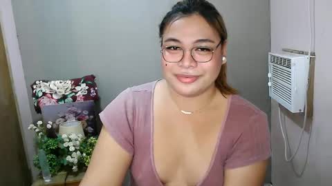 iana online show from 02.01.25