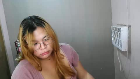 iana online show from 02.02.25