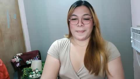 iana online show from 02.12.25