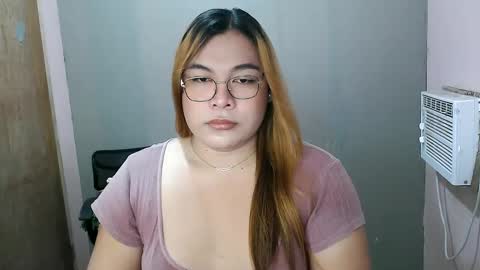 iana online show from 02.19.25