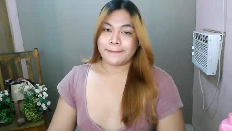 iana online show from 03.02.25