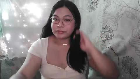 iana online show from 09.21.25