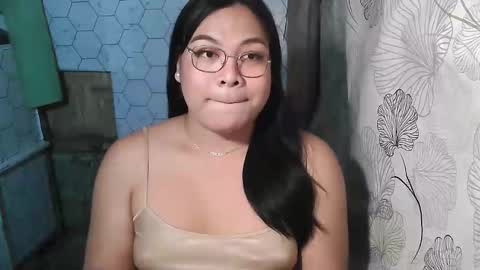 iana online show from 10.01.25