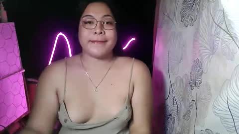 iana online show from 04.14.26