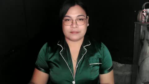 iana online show from 06.12.26