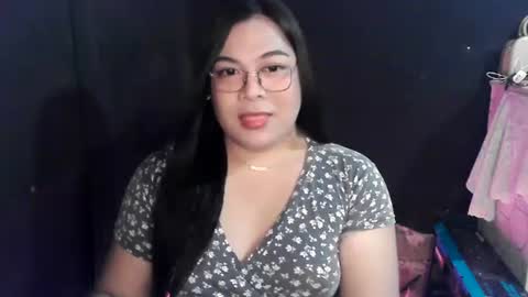 iana online show from 08.03.26