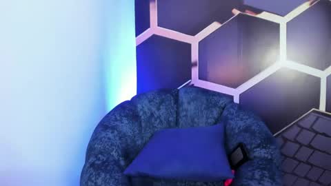 Ian  online show from 05.29.26