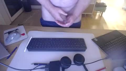 iandy12 online show from 09.29.25