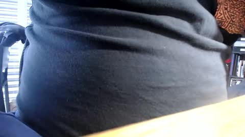 iandy12 online show from 02.10.26