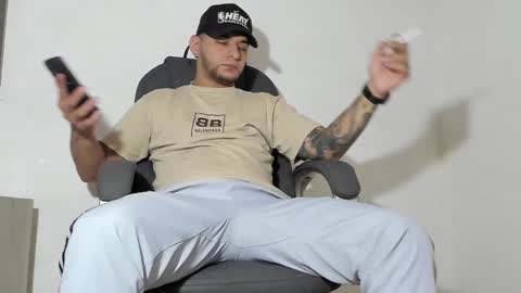 iandygrasso online show from 12.14.24