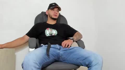 iandygrasso online show from 01.09.25