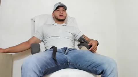 iandygrasso online show from 01.22.25